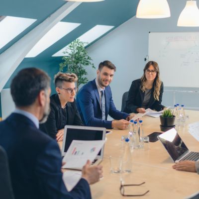 mksport官网APP执行落地