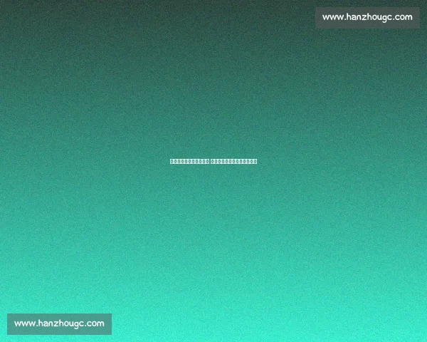 张本智和跪地反拉破心魔 零封国乒新星终结半年冠军荒