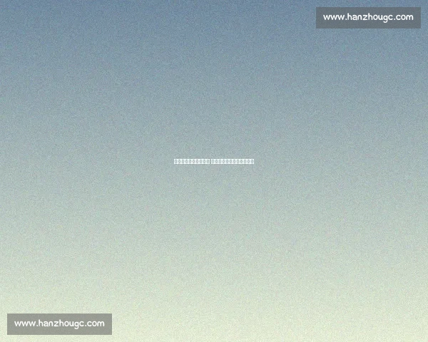 梅西读秒吊射击中横梁 詹俊盛赞:这就是超能力!