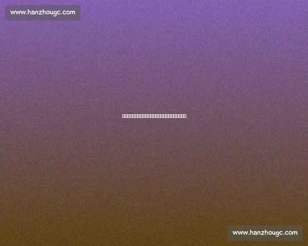 拜仁开放金玟哉转会谈判,但韩国中卫留队概率持续攀升