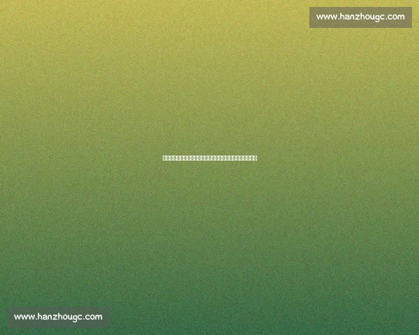 斯帕莱蒂执教意大利的善意之痛:沟通失误如何葬送蓝衣军团