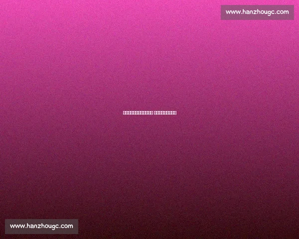 特劳特关键追平轰点燃反攻 天使终场前逆转国民