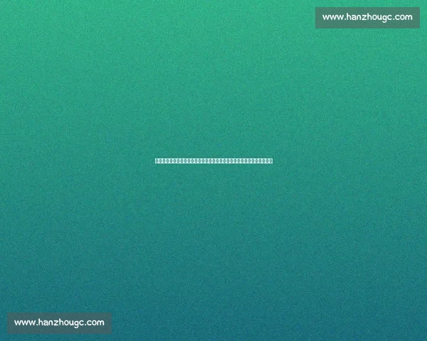 法比奥盛赞塞蒂恩：革新理念激活青春风暴，国安教头诠释世界级执教智慧