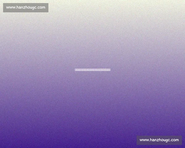 李磊转会风云：两球队竞逐，河南明确否认参与谈判