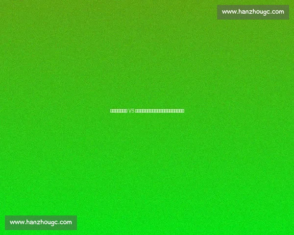 快问快答：皇马 VS 尤文，姆巴佩替补登场！贡萨洛制胜球成关键