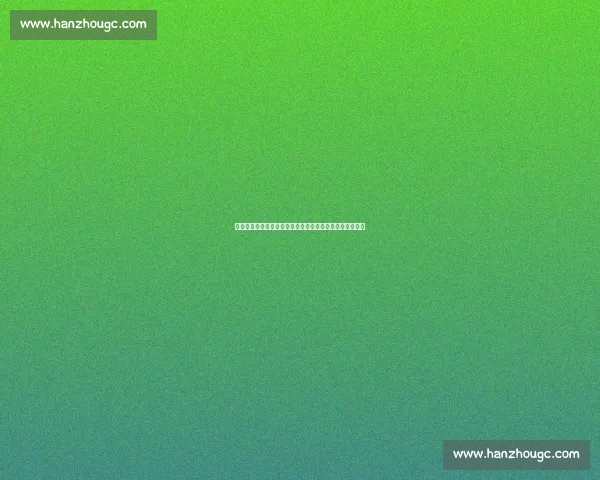 湖人重磅交易！马尔卡宁加盟打造双塔，新赛季剑指总冠军