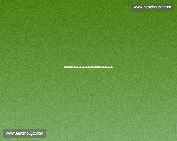 王励勤自律身材引热议:从运动员到管理者,他如何保持「逆生长」状态?