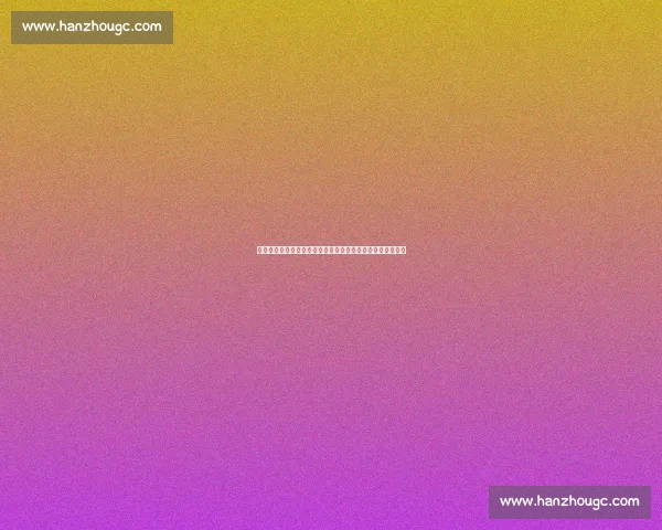 浙江少年周煜皓全国跳绳联赛揽双冠：速度与耐力的青春突围