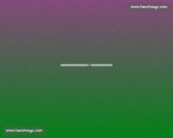 拜仁总监埃贝尔世俱杯期间疯狂工作：凌晨 5 点起床抢人，巴黎天才成头号目标