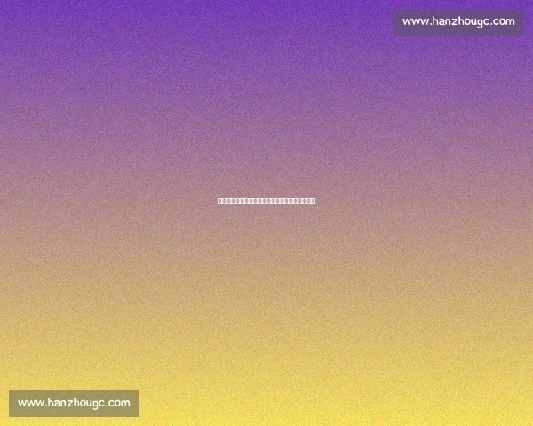 德利赫特婚姻触礁!不到两年与模特妻子分道扬镳 德利赫特婚姻触礁!不到两年与模特妻子分道扬镳