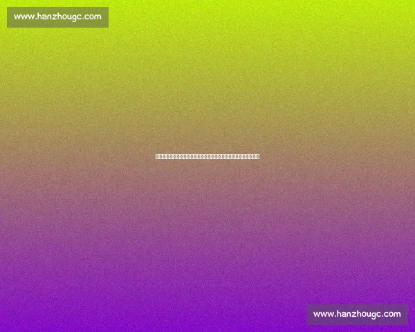 亚冠焦点战神户胜利船迎战广州恒大巅峰对决看点解析前瞻全景展望