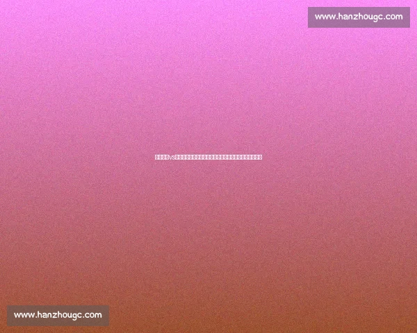 波斯波利vs赖杨亚冠焦点战强强对话胜负悬念拉满之夜谁能笑到最后