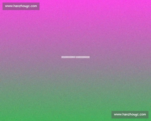 一龙与内山政人巅峰对决 谁能成为新时代格斗之王