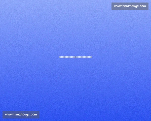 中国女篮力克日本队晋级决赛 展现强大实力和团队合作精神