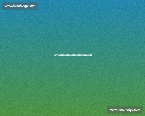 2月9日湖人对阵山猫詹姆斯领衔冲击连胜看点全解析前瞻与焦点对决