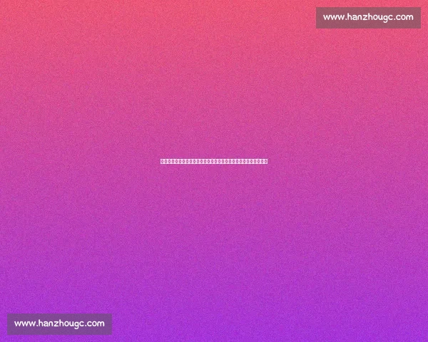 富勒姆迎战西部罗姆英冠焦点对决走势前瞻分析比赛看点与胜负预测