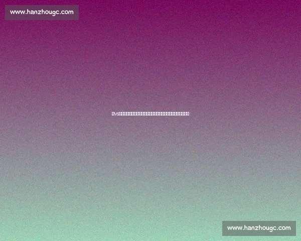 以vs森为核心解析对决策略演变与未来趋势全景观察深度剖析报告集