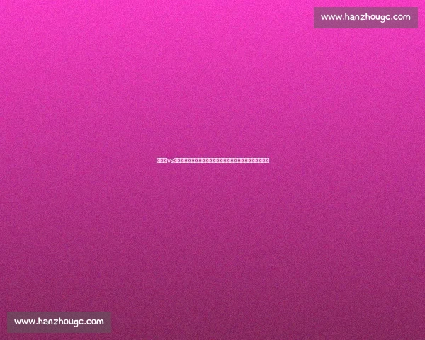 列米欧vs鲁比奥巅峰对决揭示技术流派与意志较量胜负走向与时代意义 列米欧vs鲁比奥巅峰对决揭示技术流派与意志较量胜负走向与时代意义