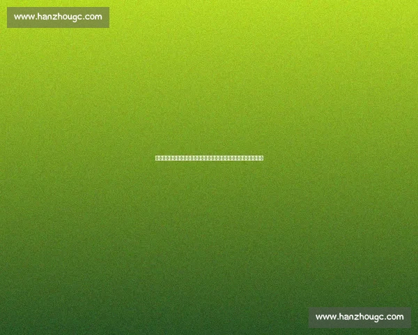 塞萨洛对阵厄斯特欧战焦点之夜实力博弈前瞻解析关键走势与胜负悬念