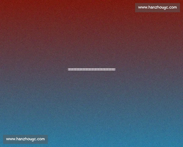 巴萨主场迎战格拉纳达争冠关键战对决前瞻战术博弈与球星表现定走向