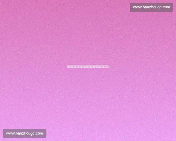 巅峰对决丁宁冯天薇赛场智慧与意志的终极较量经典瞬间全景解析