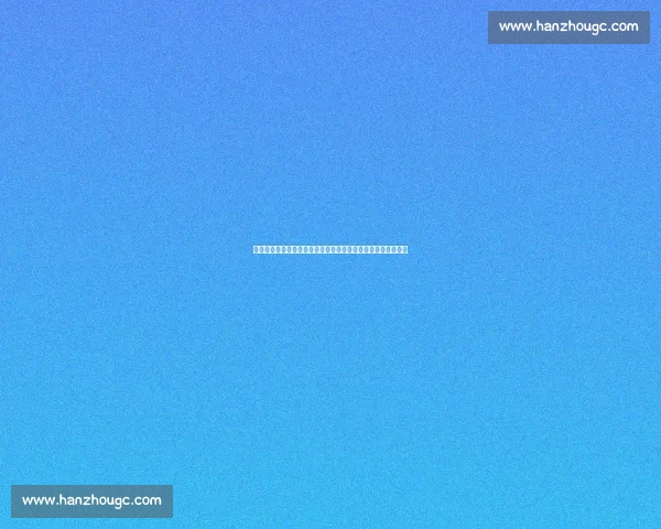 希腊人与斯拉维人文明碰撞的历史根源与欧洲格局演变解析深度