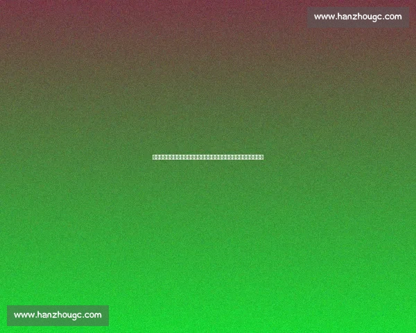 康纳对阵梅威瑟发布会火药味十足口水战引爆全球拳坛关注商业价值飙升