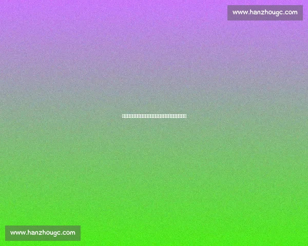 克里琴科迎战刘易斯激战回顾:拳坛经典对决与胜负解析 克里琴科迎战刘易斯激战回顾:拳坛经典对决与胜负解析