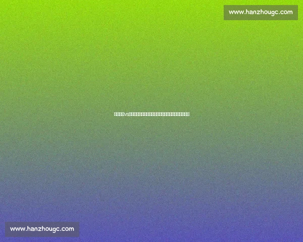 以马拉特vs罗宾巅峰对决解析两位强者的实力与命运走向全面预览 以马拉特vs罗宾巅峰对决解析两位强者的实力与命运走向全面预览