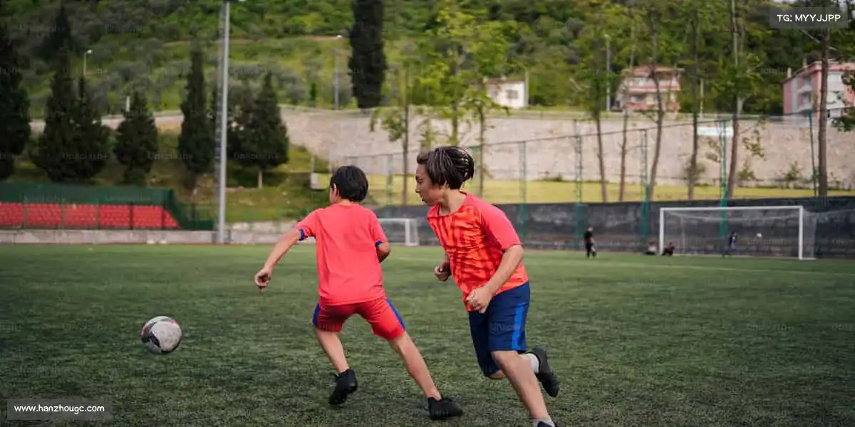 <strong>ballbet贝博</strong>🧗‍♂️向上攀登，向下扎根，体育教会我们永不言弃！