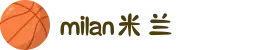 米兰·(milan)中国官方网站