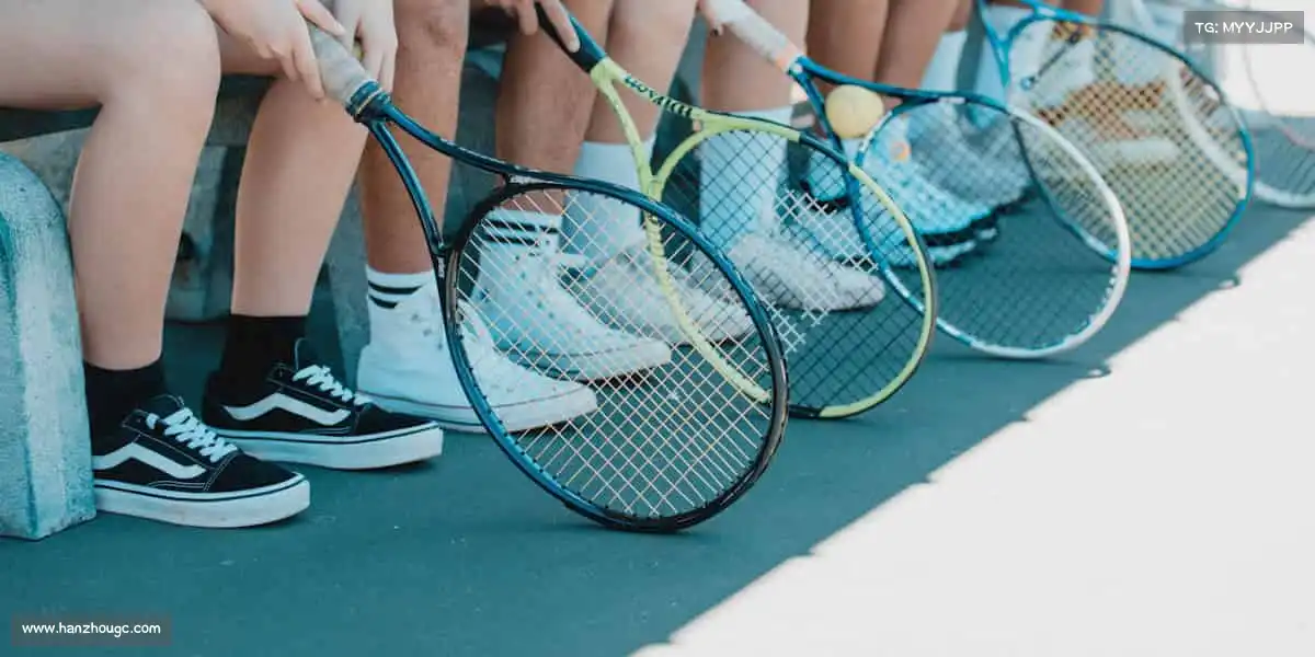 milan米兰🥋每一次挥拍、每一次跳跃，都是成长的印记 —— 运动见证蜕变！