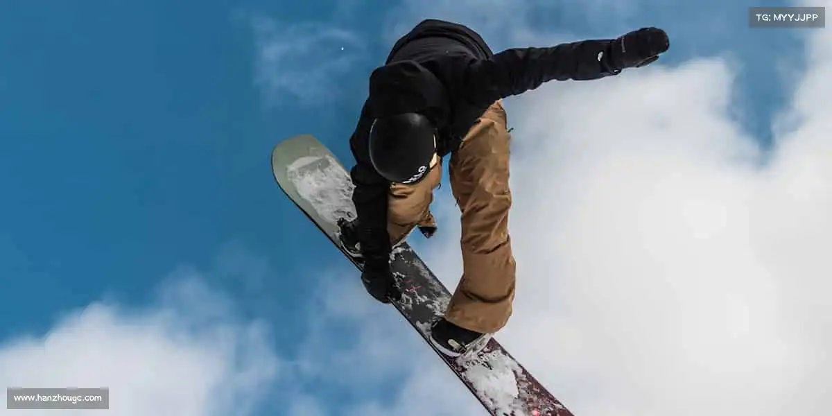 mk体育官网APP⚽️用热爱奔赴，以拼搏为盟 —— 体育的魅力，就在每一次全力以赴！